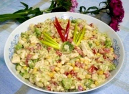 Prosta i smaczna Prosta i smaczna